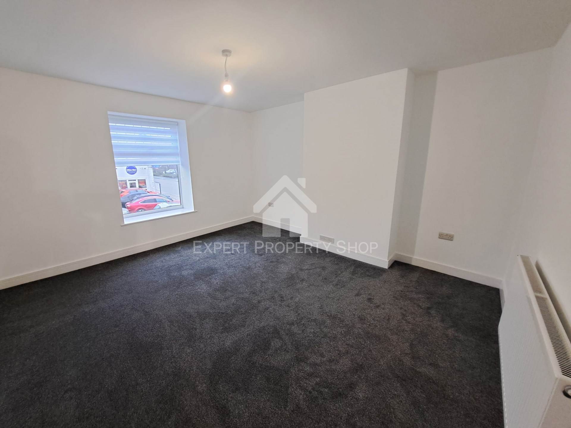 Cambria Terrace, Worksop, Nottinghamshire, Image 8