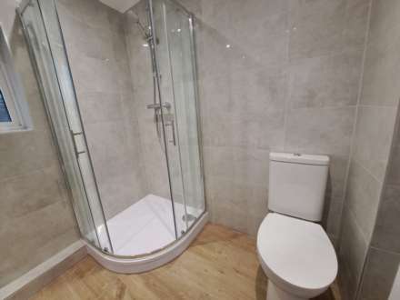 Cambria Terrace, Worksop, Nottinghamshire, Image 6