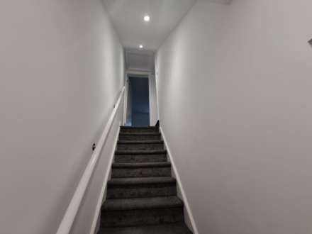 Cambria Terrace, Worksop, Nottinghamshire, Image 7