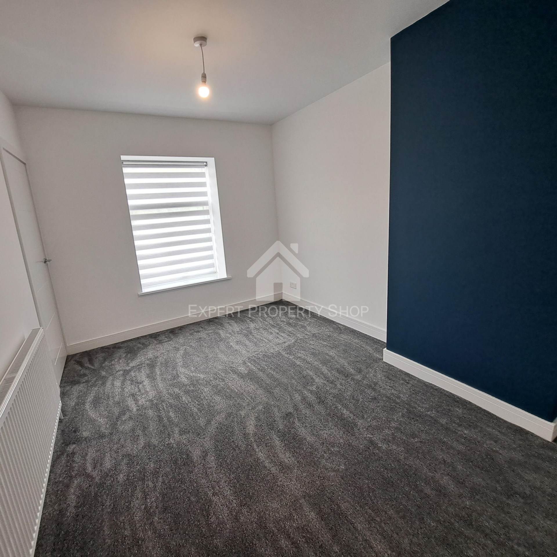 Cambria Terrace, Worksop, Nottinghamshire, Image 5