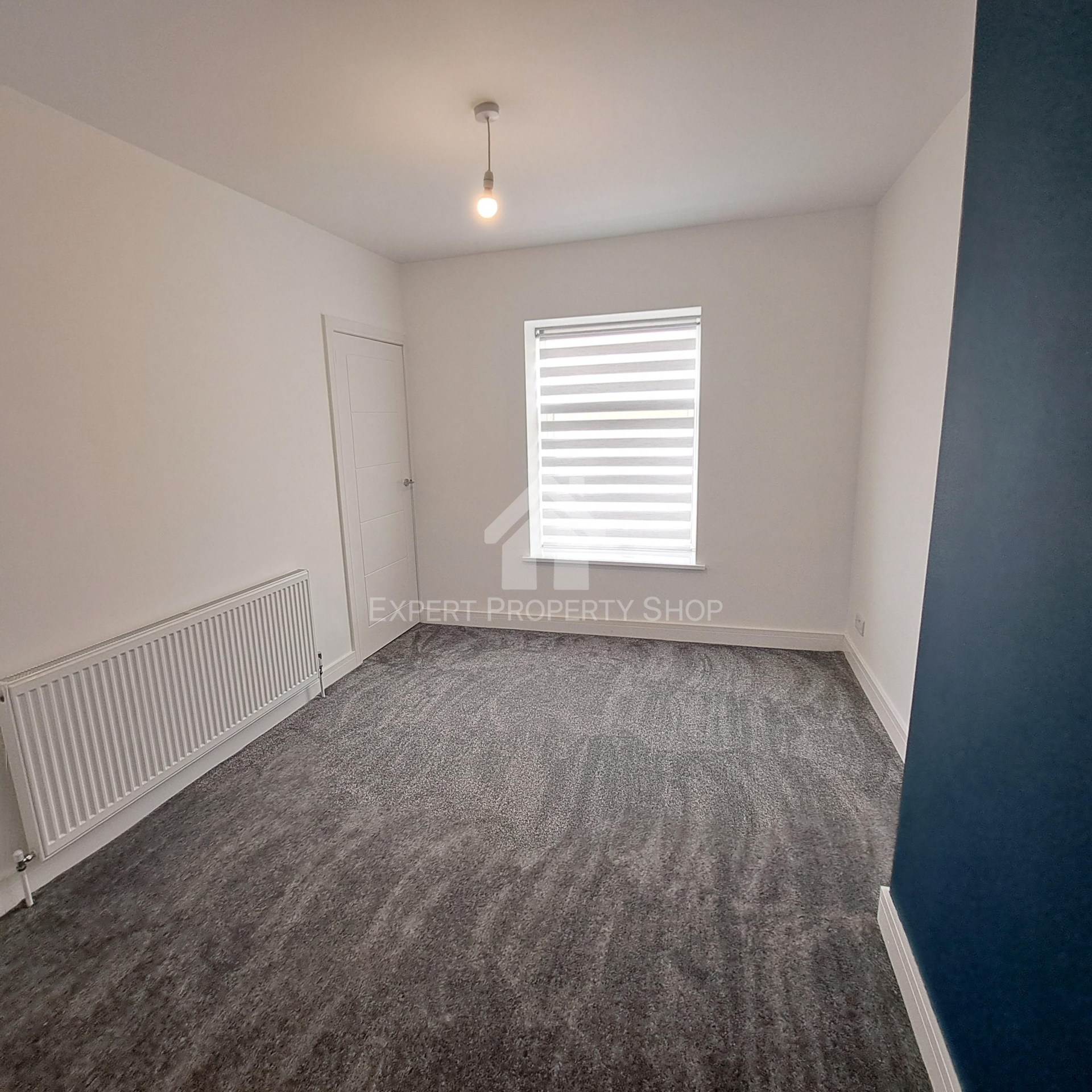 Cambria Terrace, Worksop, Nottinghamshire, Image 7