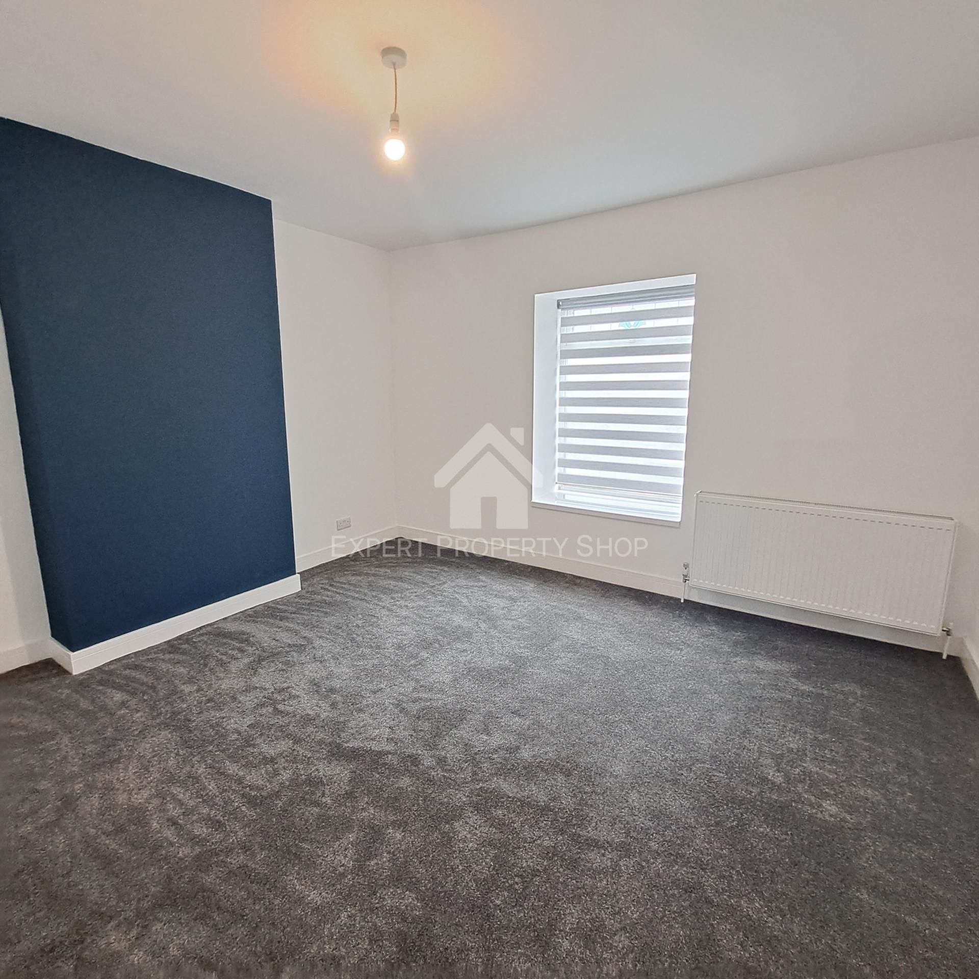 Cambria Terrace, Worksop, Nottinghamshire, Image 8