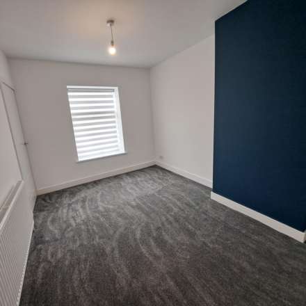 Cambria Terrace, Worksop, Nottinghamshire, Image 5