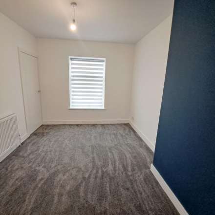 Cambria Terrace, Worksop, Nottinghamshire, Image 6