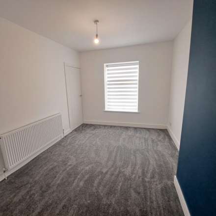Cambria Terrace, Worksop, Nottinghamshire, Image 7