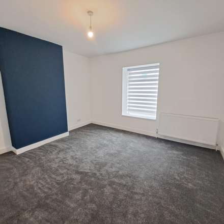 Cambria Terrace, Worksop, Nottinghamshire, Image 8