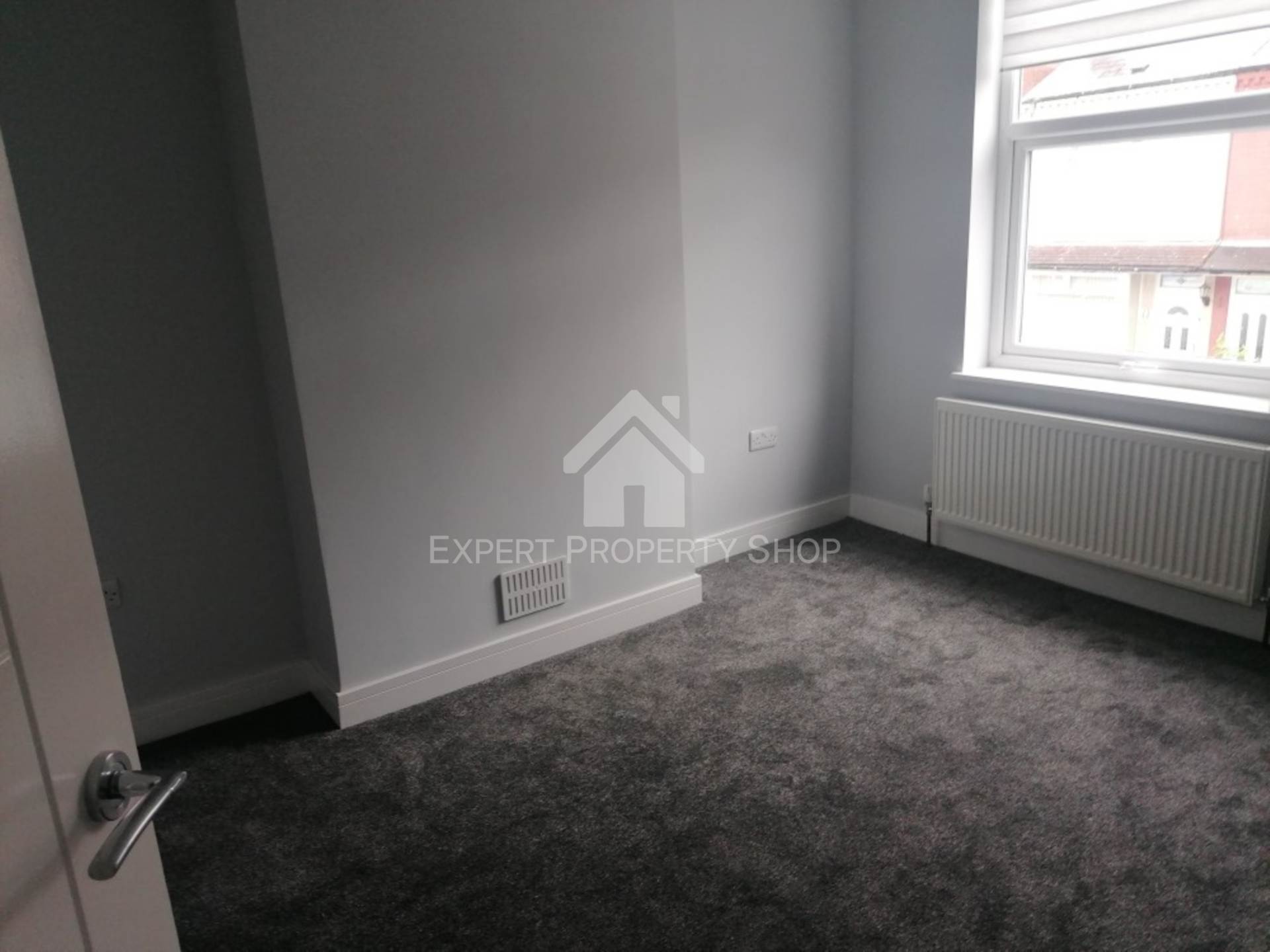King Street, Worksop, Nottinghamshire, Image 9