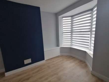 King Street, Worksop, Nottinghamshire, Image 2