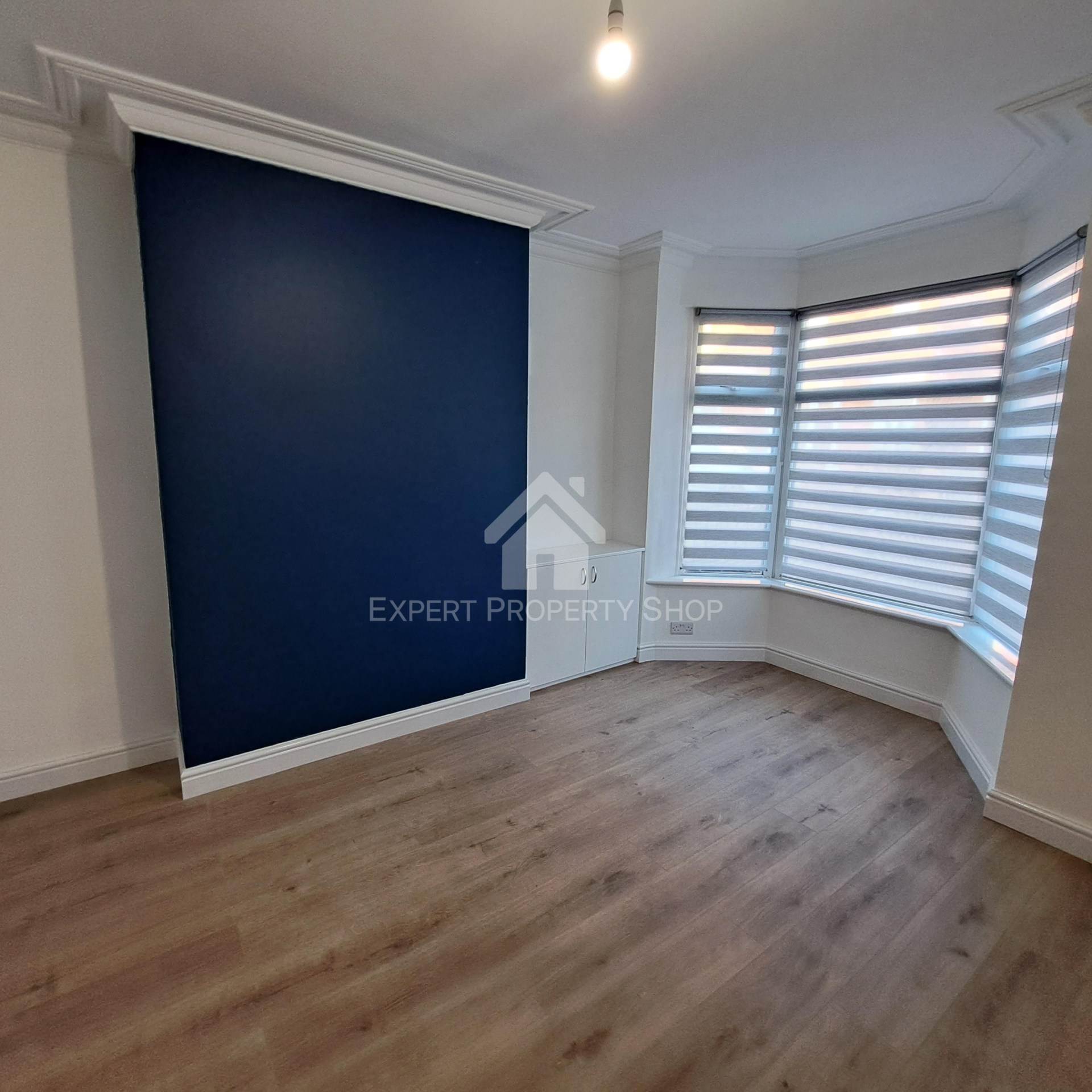 Victoria Road, Worksop, Nottinghamshire, Image 2
