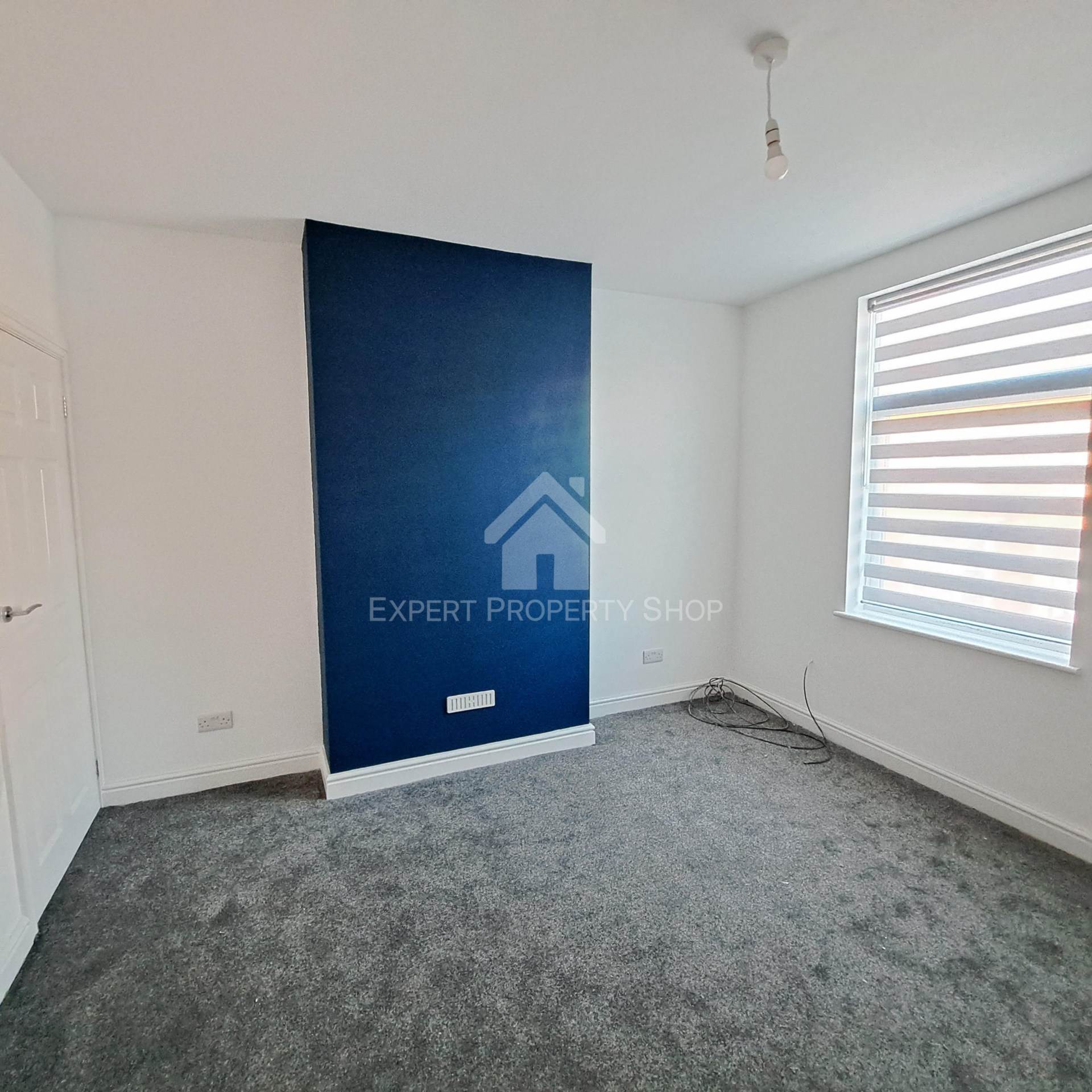 Victoria Road, Worksop, Nottinghamshire, Image 4