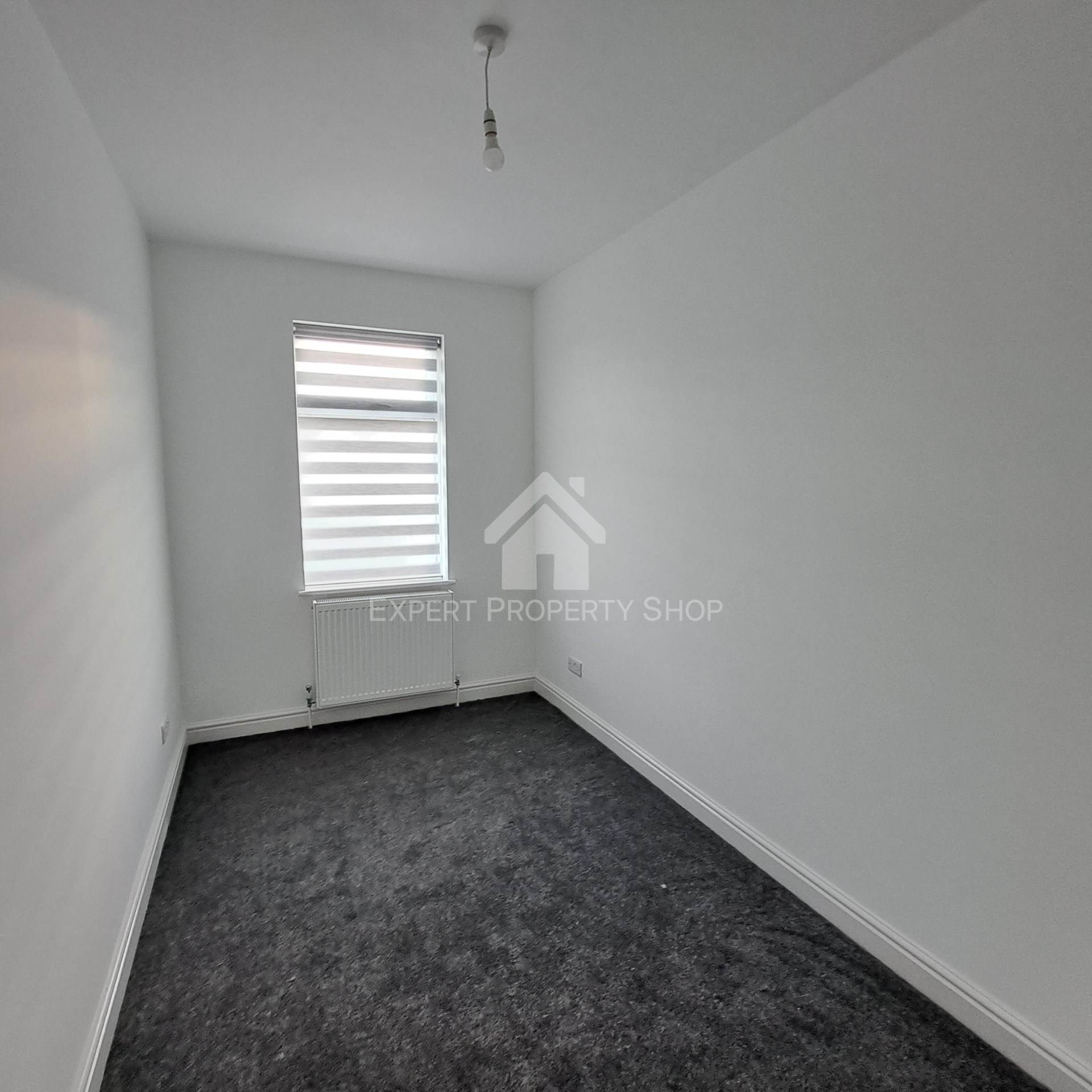 Victoria Road, Worksop, Nottinghamshire, Image 6