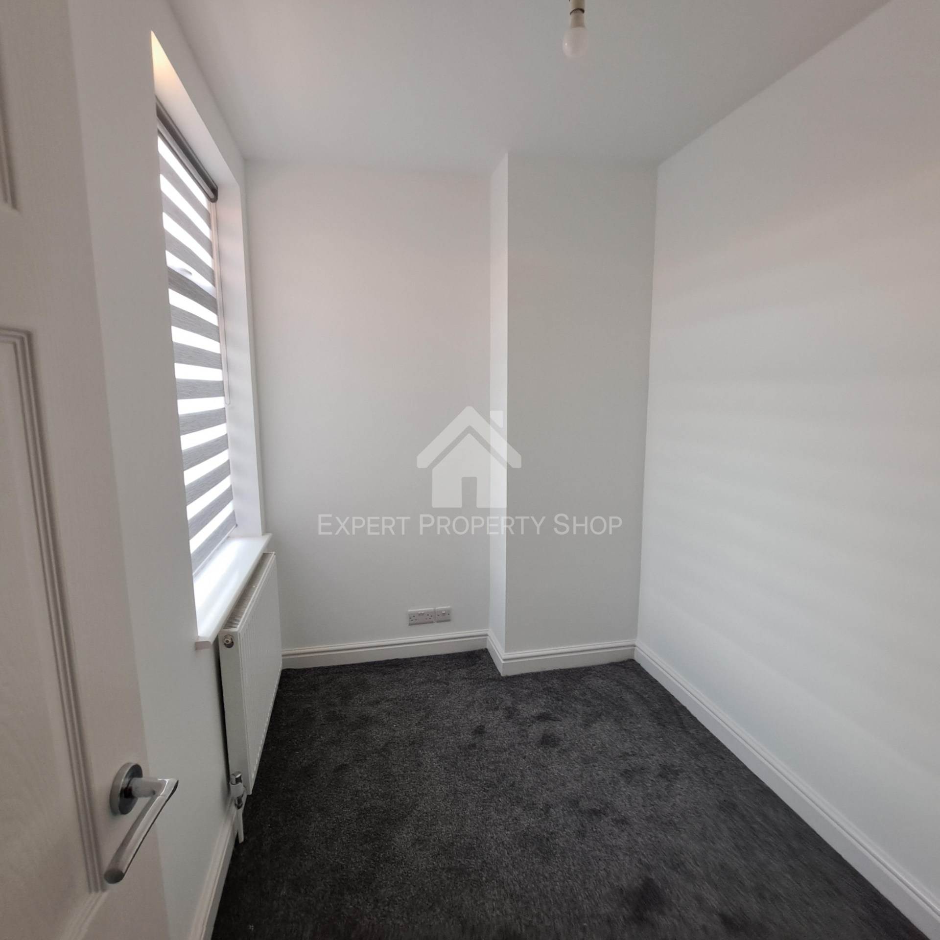 Victoria Road, Worksop, Nottinghamshire, Image 7