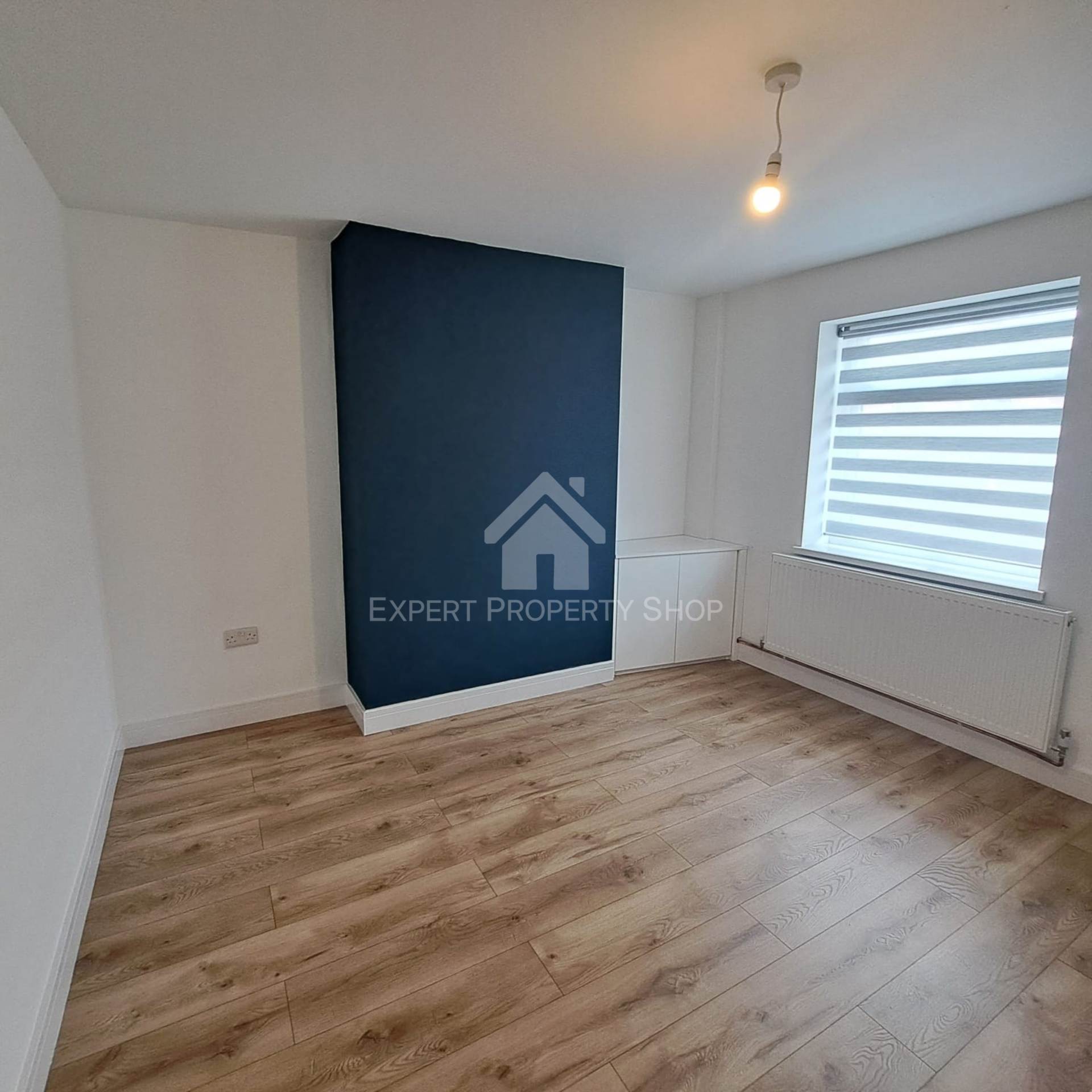 Garside Street, Worksop, Nottinghamshire, Image 3