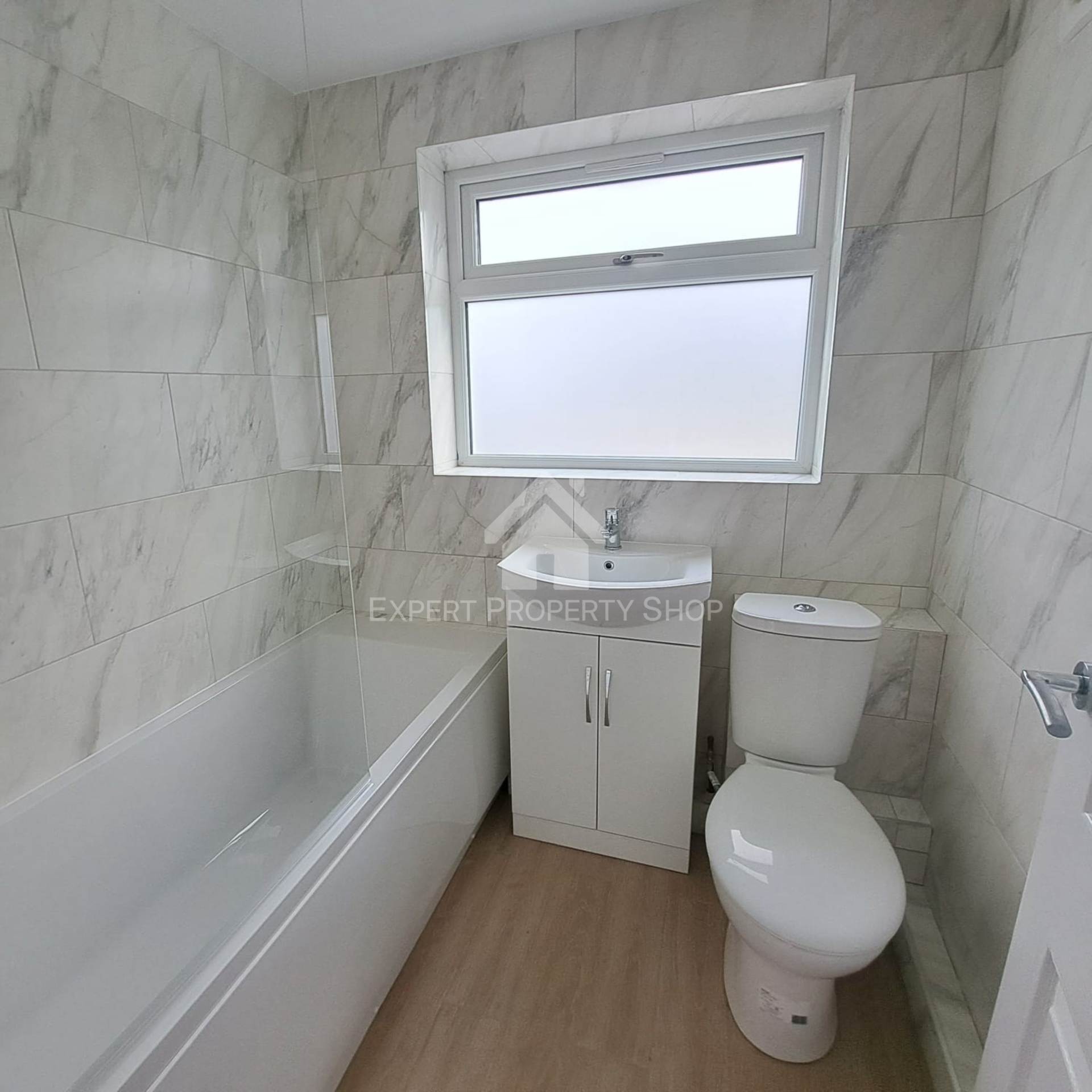 Garside Street, Worksop, Nottinghamshire, Image 4
