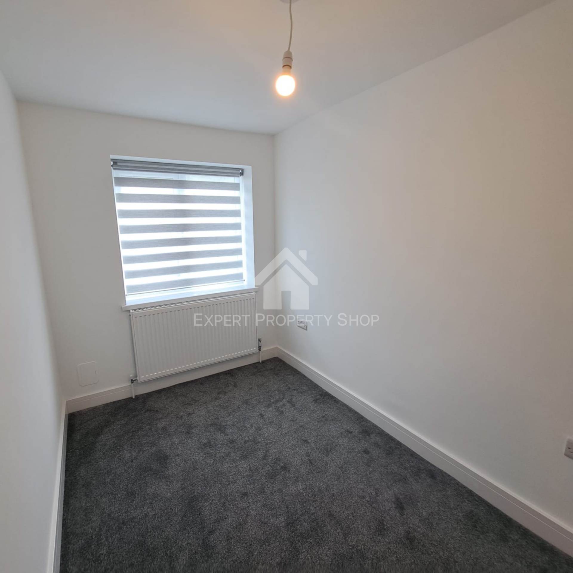 Garside Street, Worksop, Nottinghamshire, Image 6