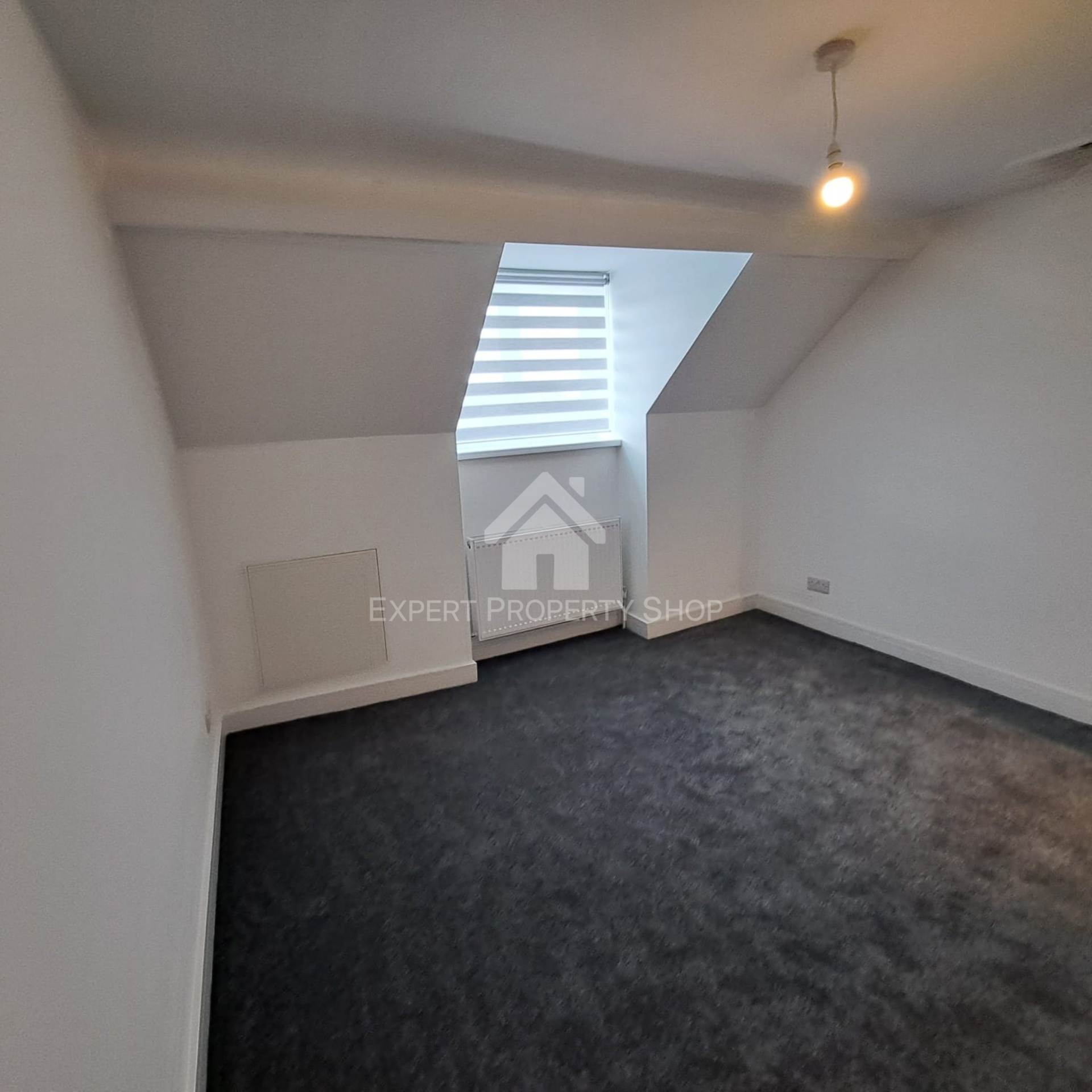 Garside Street, Worksop, Nottinghamshire, Image 7