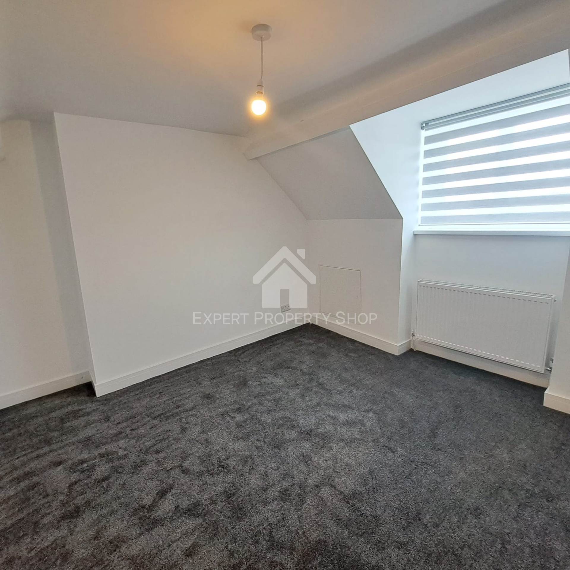 Garside Street, Worksop, Nottinghamshire, Image 8