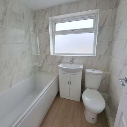 Garside Street, Worksop, Nottinghamshire, Image 4