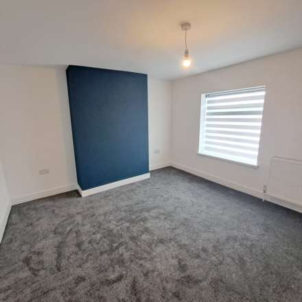 Garside Street, Worksop, Nottinghamshire, Image 5