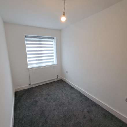 Garside Street, Worksop, Nottinghamshire, Image 6