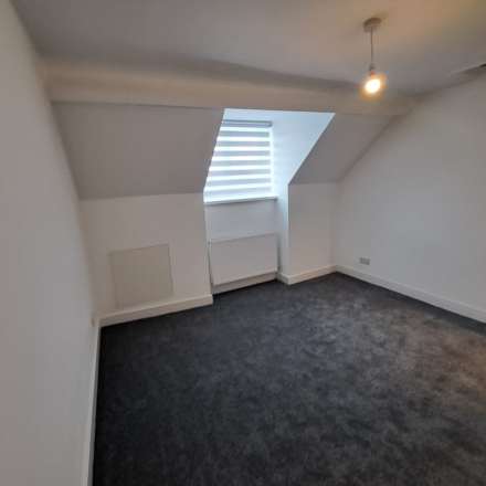 Garside Street, Worksop, Nottinghamshire, Image 7