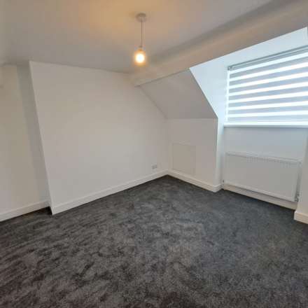 Garside Street, Worksop, Nottinghamshire, Image 8