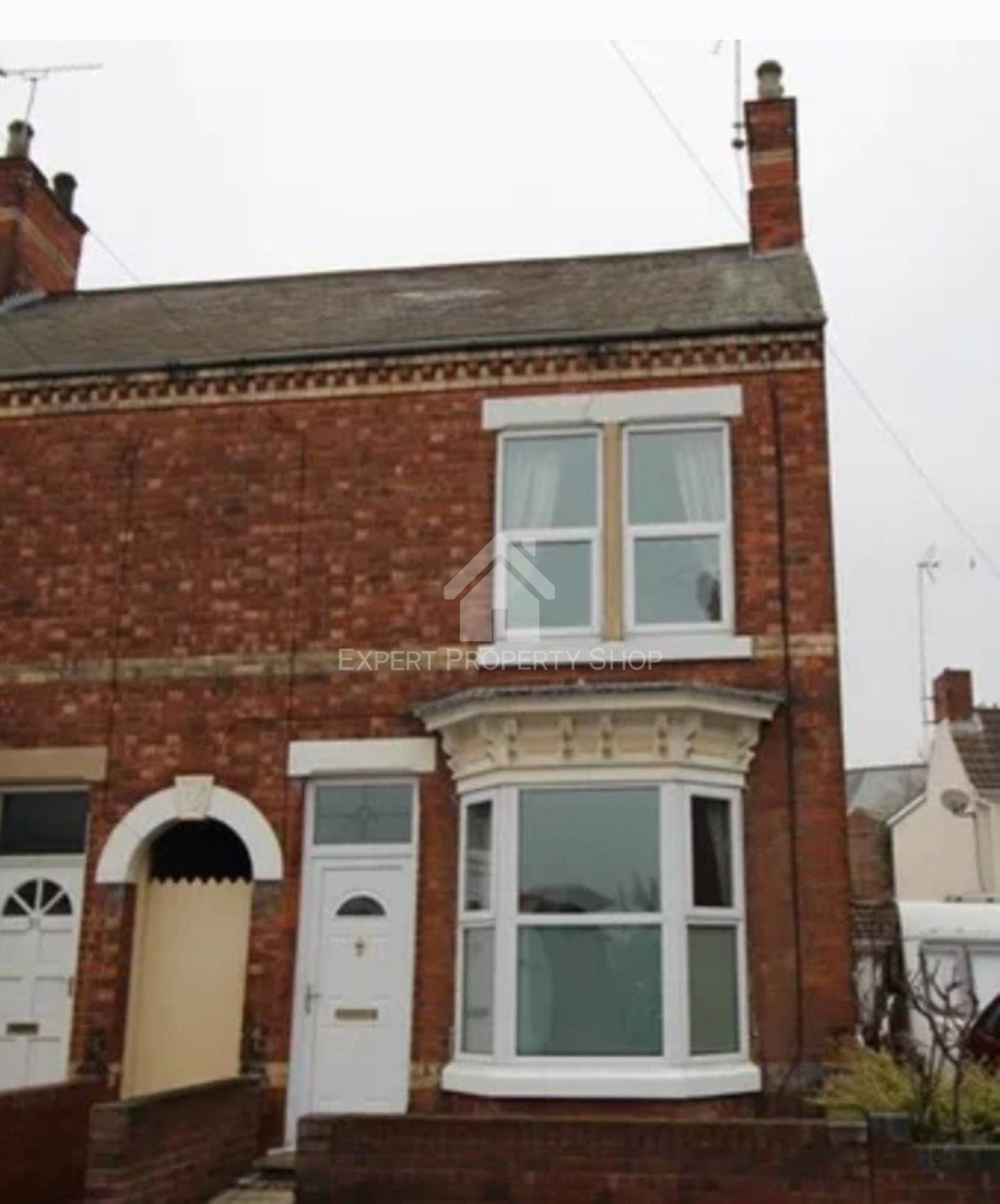 Eastgate, Worksop, Nottinghamshire, Image 10