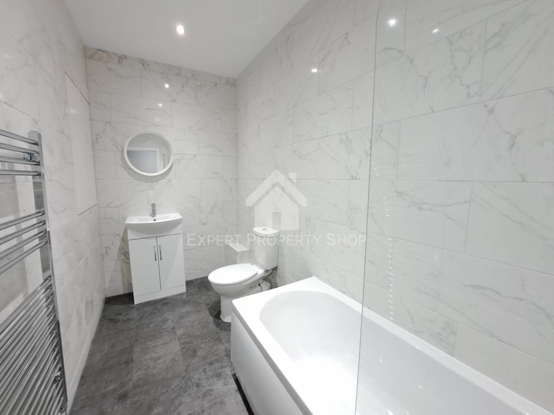 Eastgate, Worksop, Nottinghamshire, Image 4