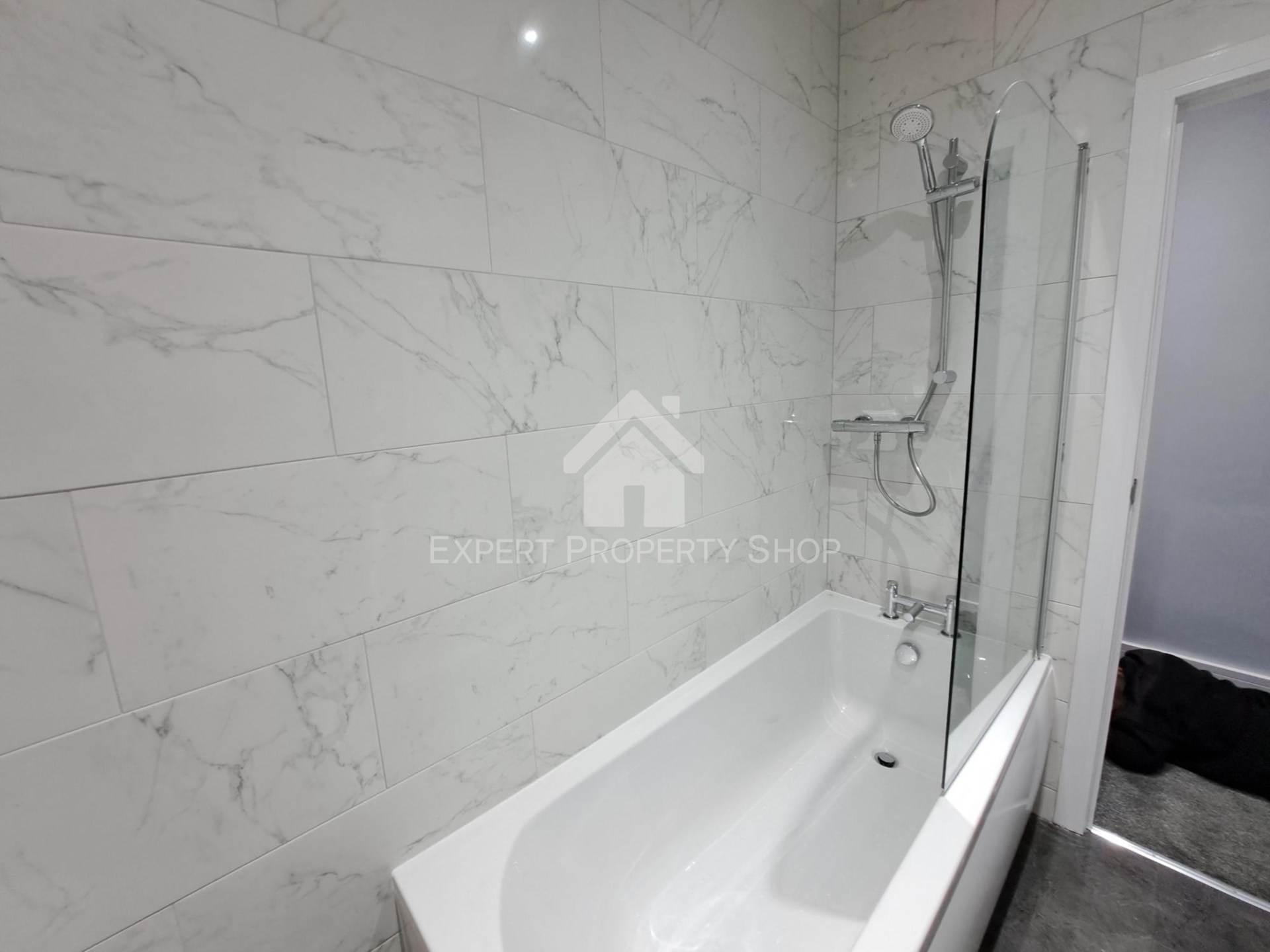 Eastgate, Worksop, Nottinghamshire, Image 5