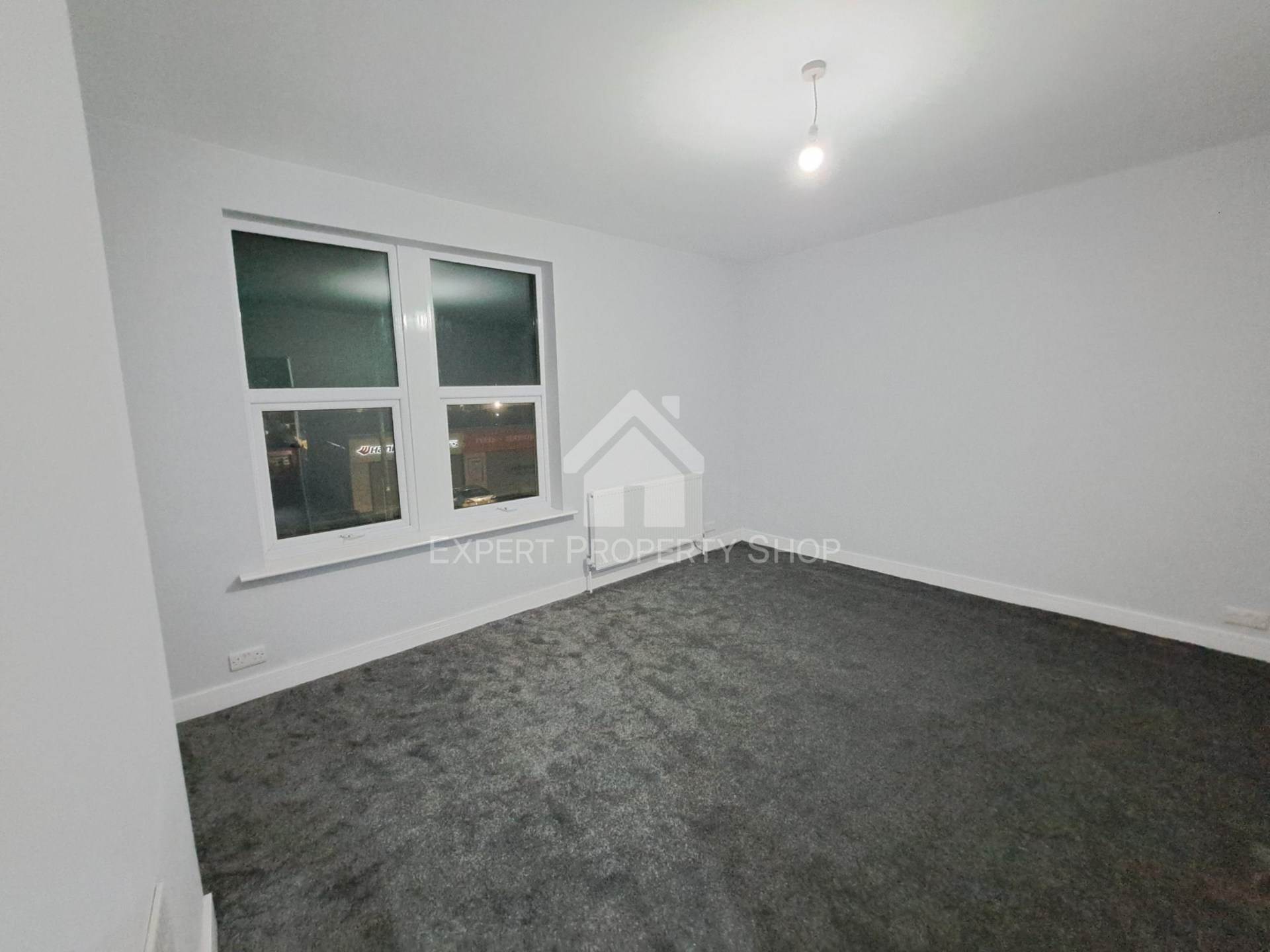 Eastgate, Worksop, Nottinghamshire, Image 7