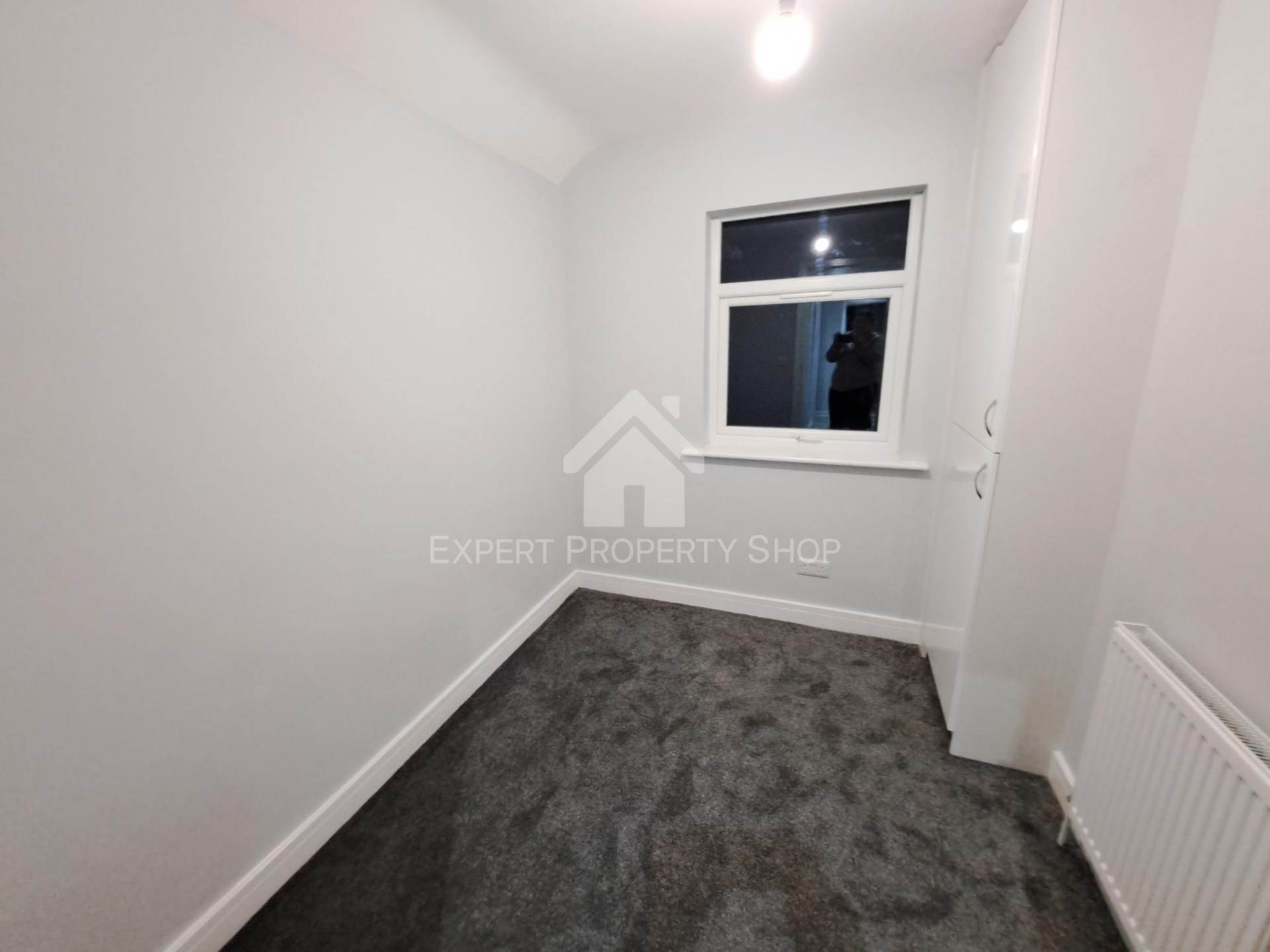 Eastgate, Worksop, Nottinghamshire, Image 8