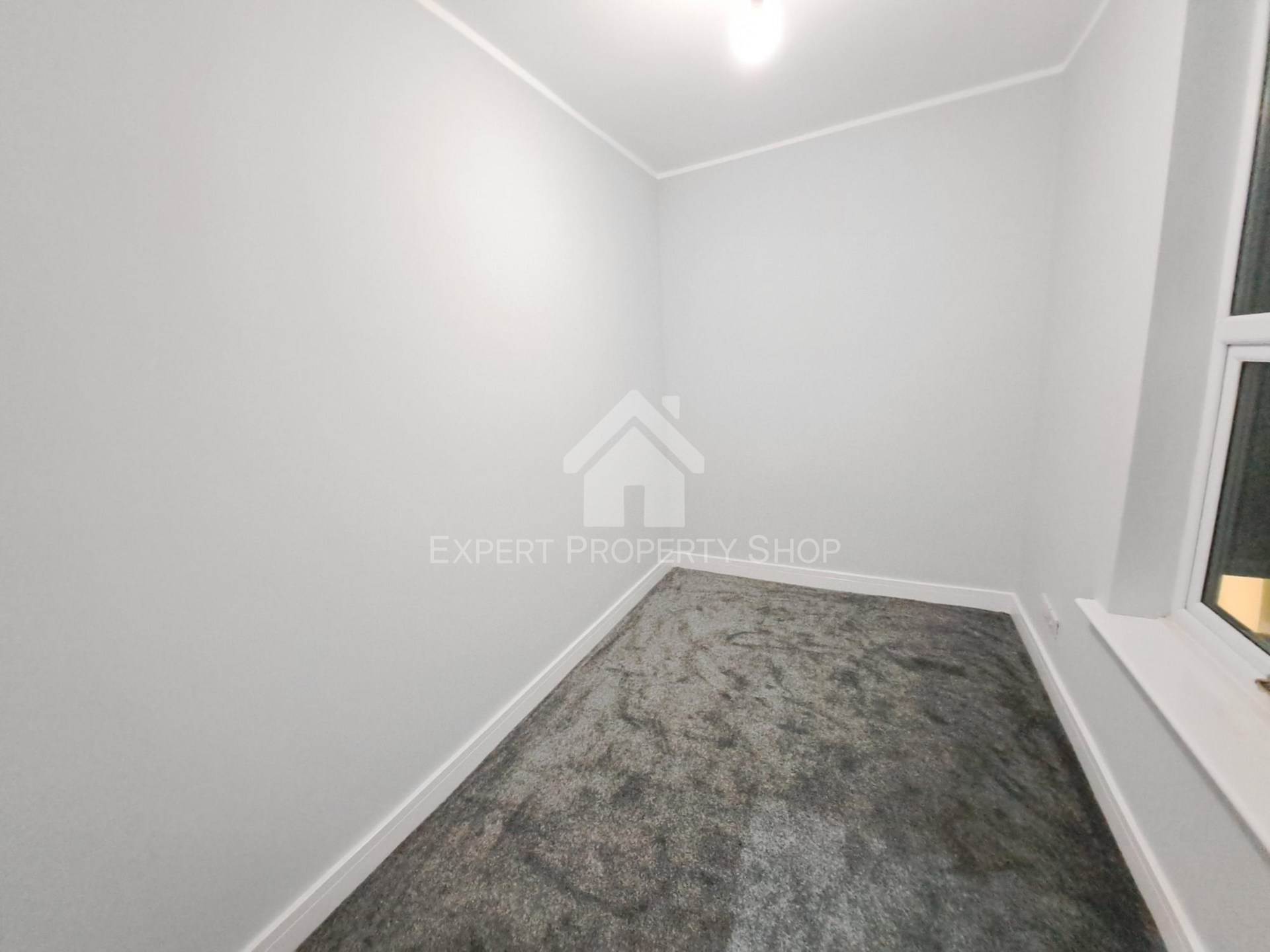 Eastgate, Worksop, Nottinghamshire, Image 9