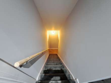 Eastgate, Worksop, Nottinghamshire, Image 6