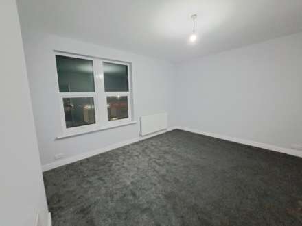 Eastgate, Worksop, Nottinghamshire, Image 7