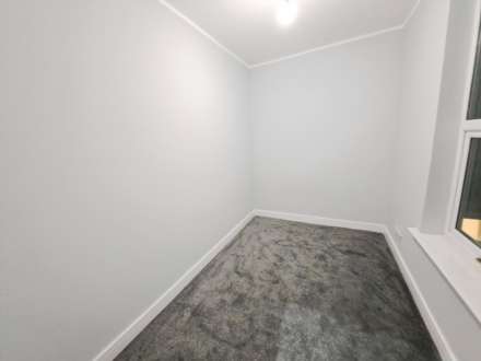 Eastgate, Worksop, Nottinghamshire, Image 9