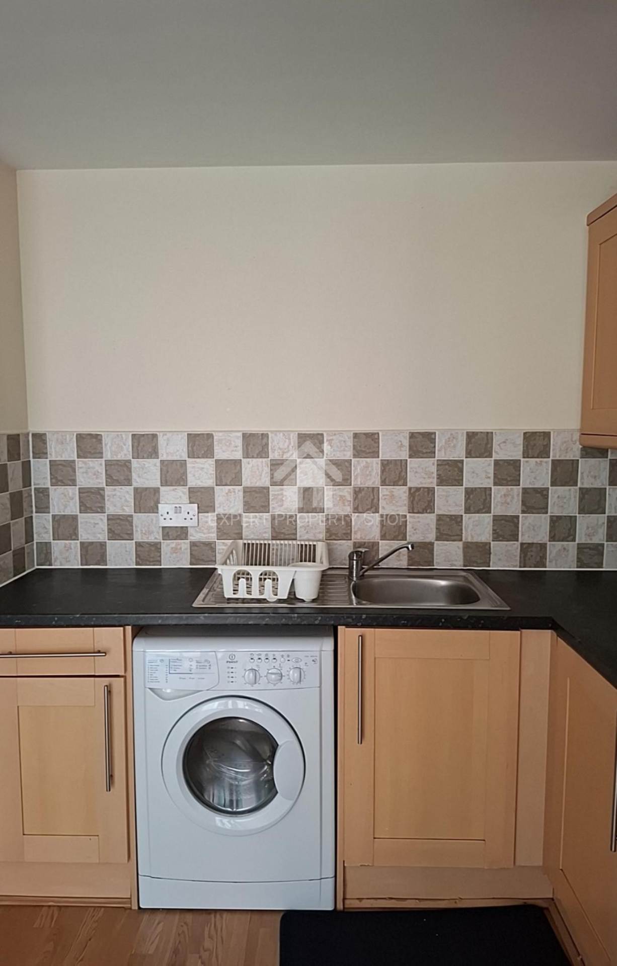 *AVAILABLE NOW* 1 BEDROOM APARTMENT. Mandale House.Sheffield,, Image 5