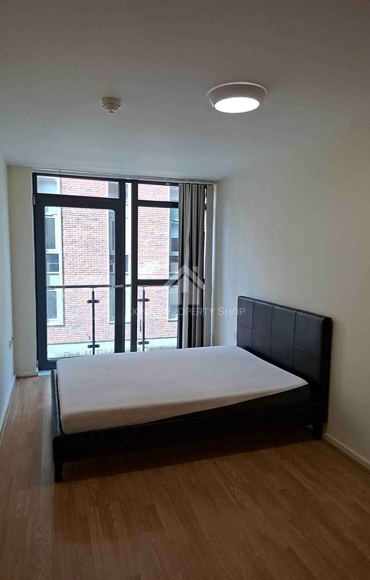 *AVAILABLE NOW* 1 BEDROOM APARTMENT. Mandale House.Sheffield,, Image 7