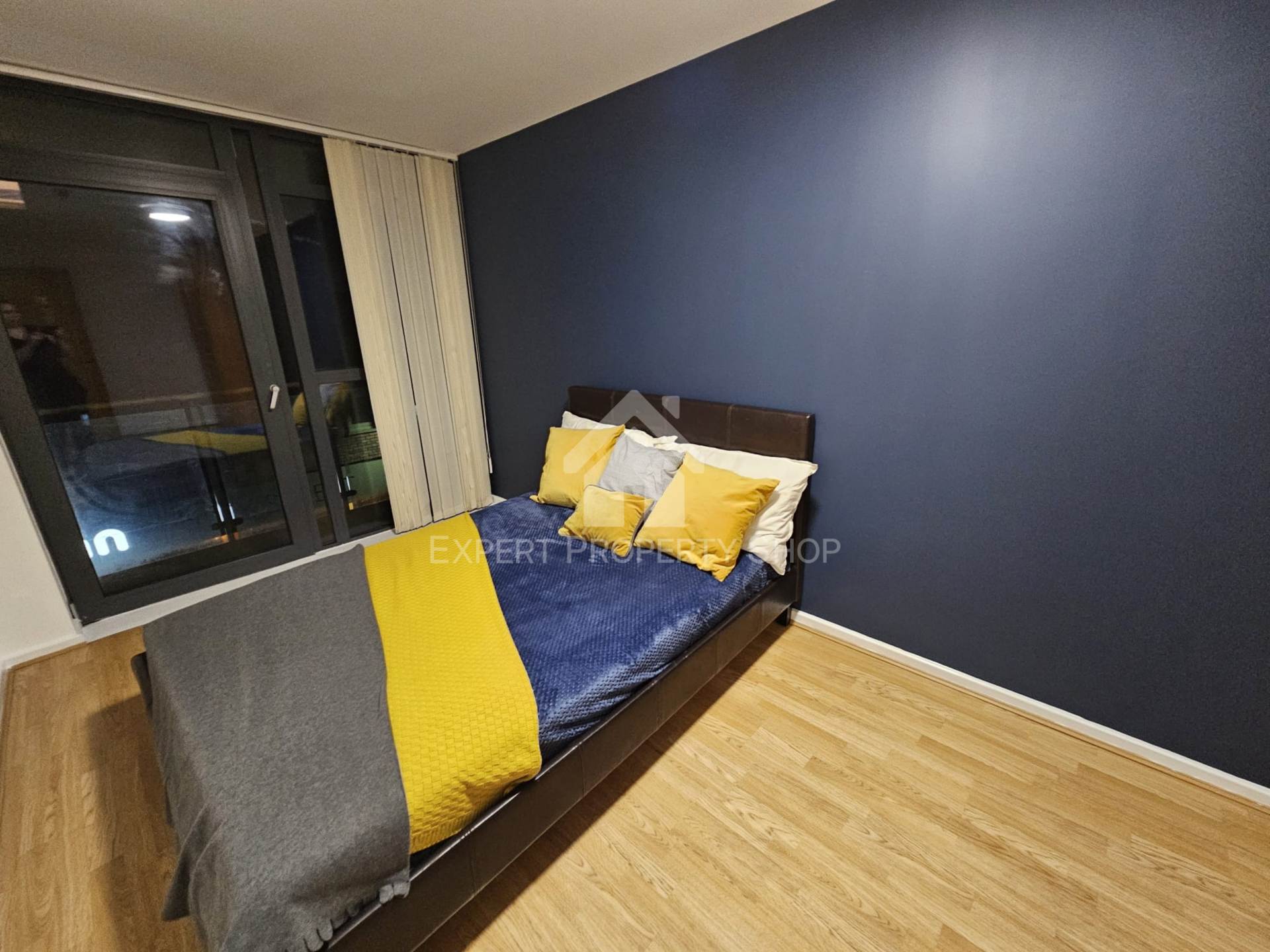 *AVAILABLE NOW* 1 BEDROOM APARTMENT. Mandale House.Sheffield,, Image 9