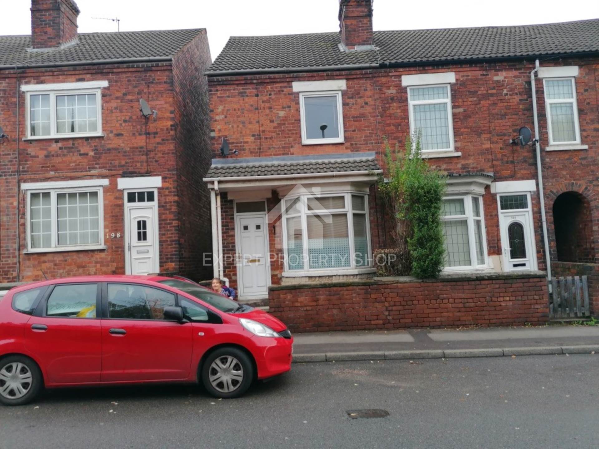 196 Gateford Road, Worksop, Image 10