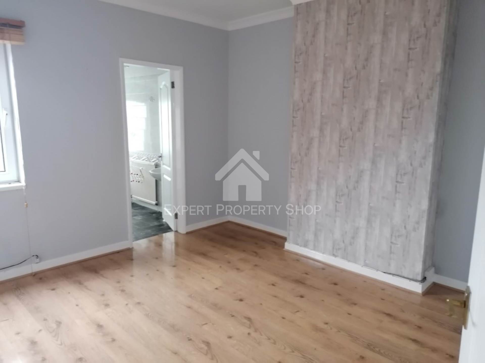 196 Gateford Road, Worksop, Image 3