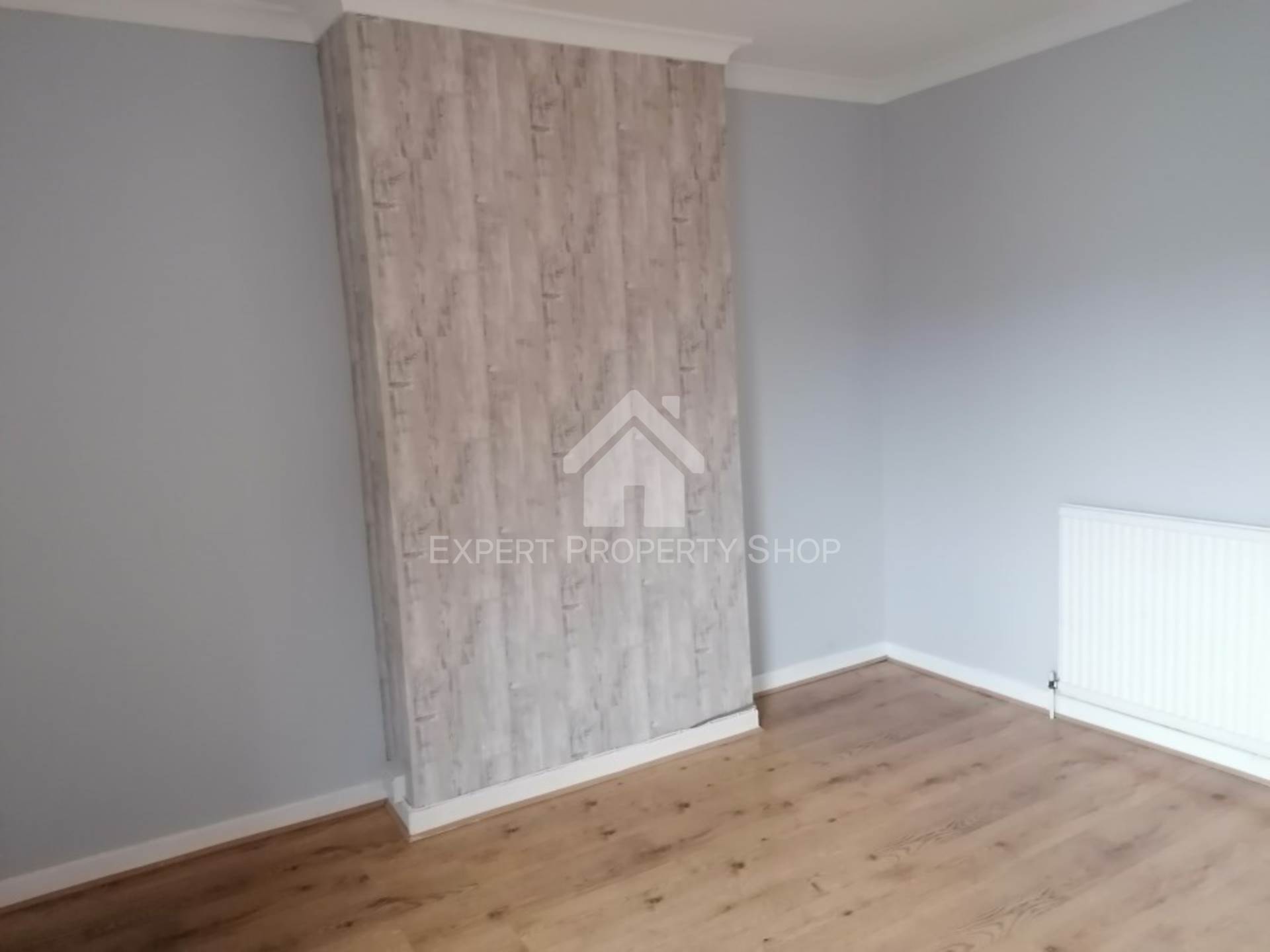 196 Gateford Road, Worksop, Image 4