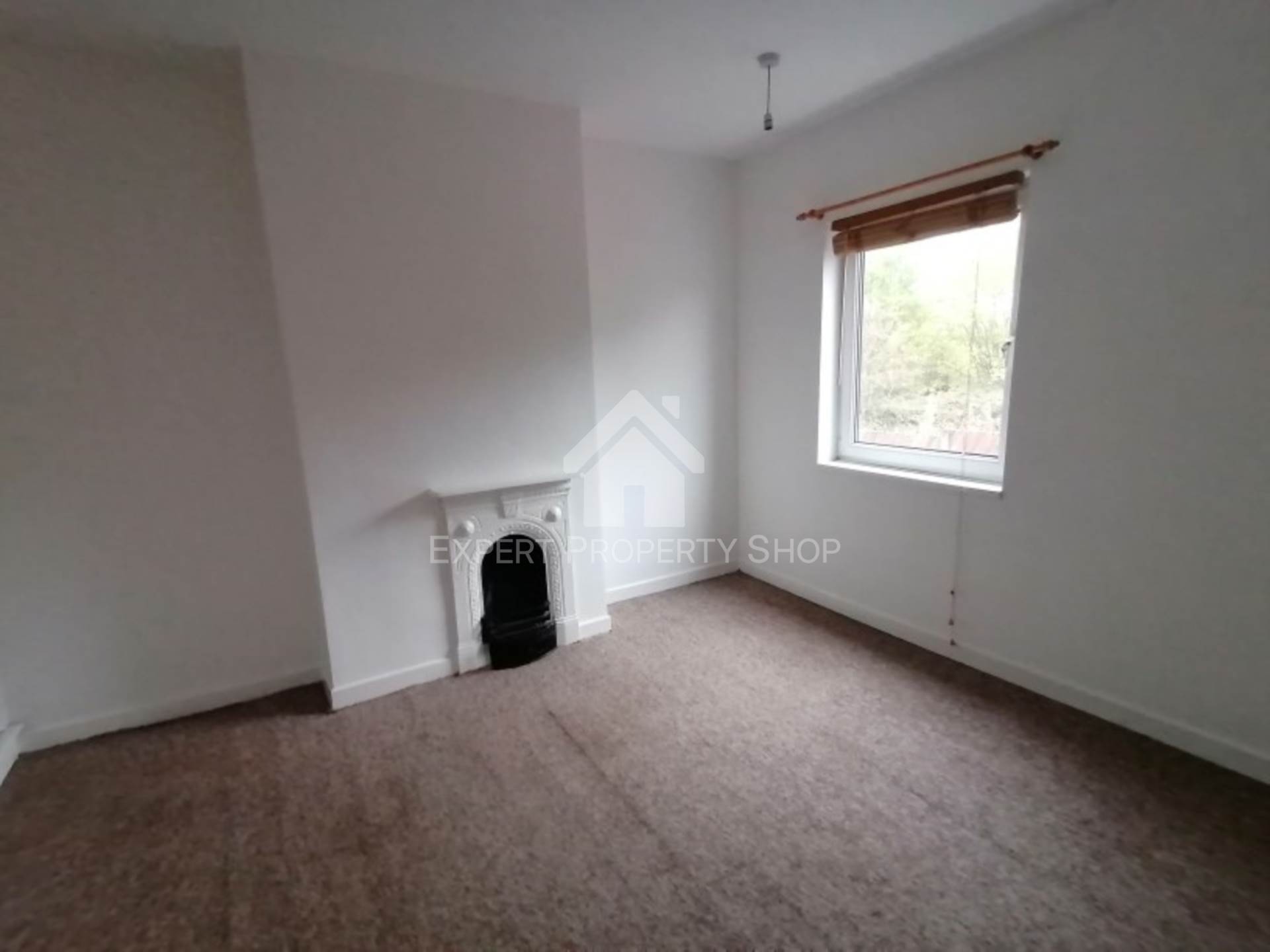 196 Gateford Road, Worksop, Image 5