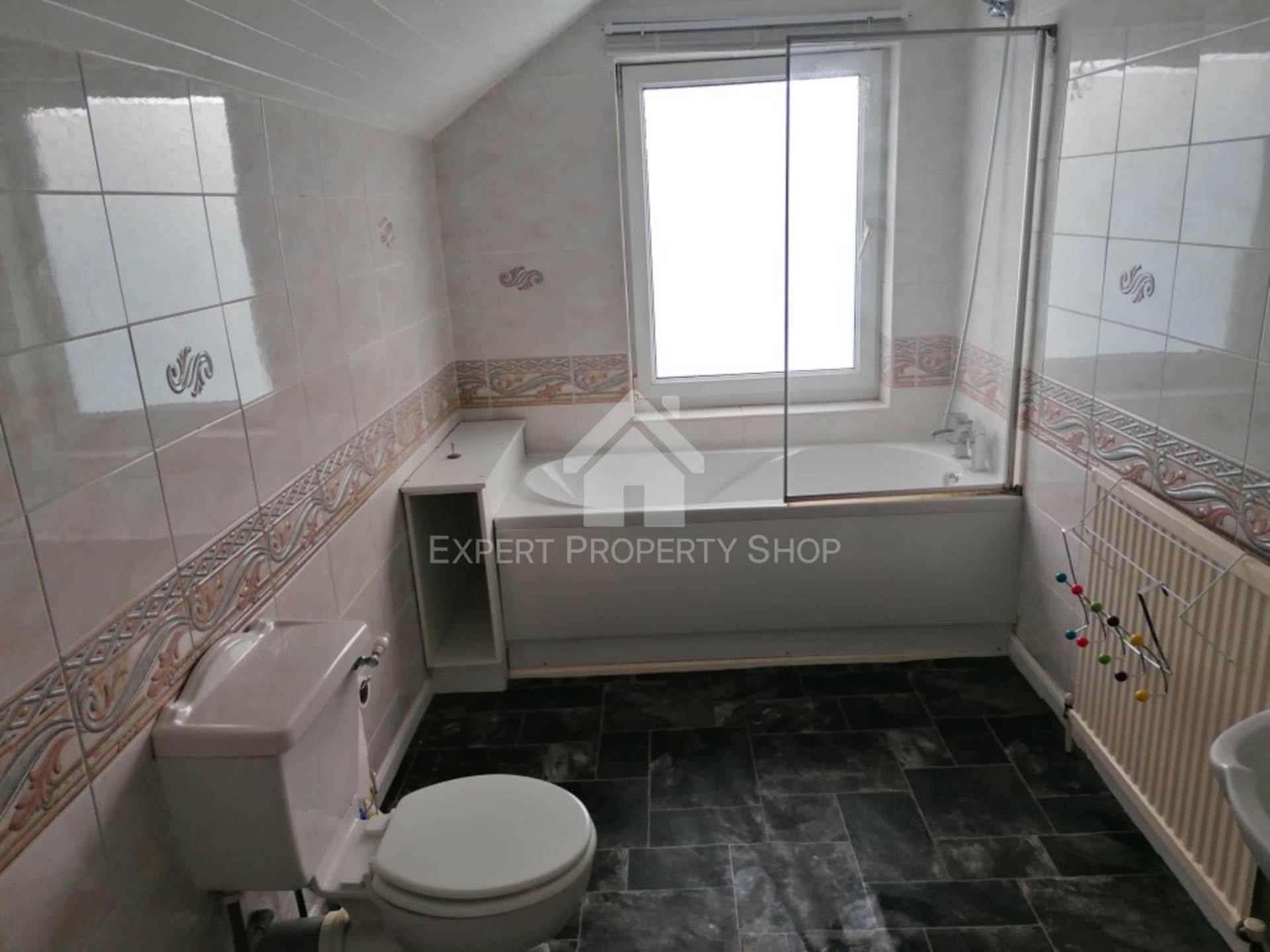 196 Gateford Road, Worksop, Image 6