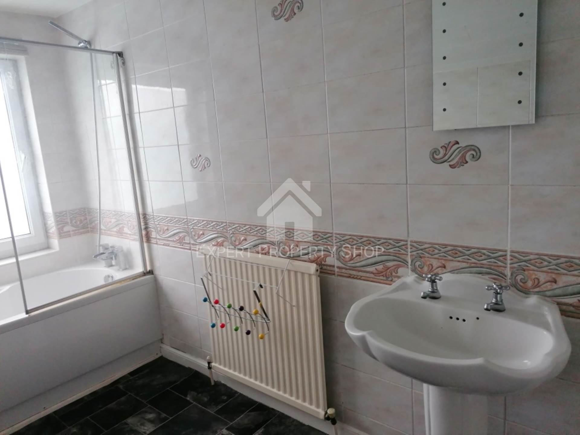 196 Gateford Road, Worksop, Image 7