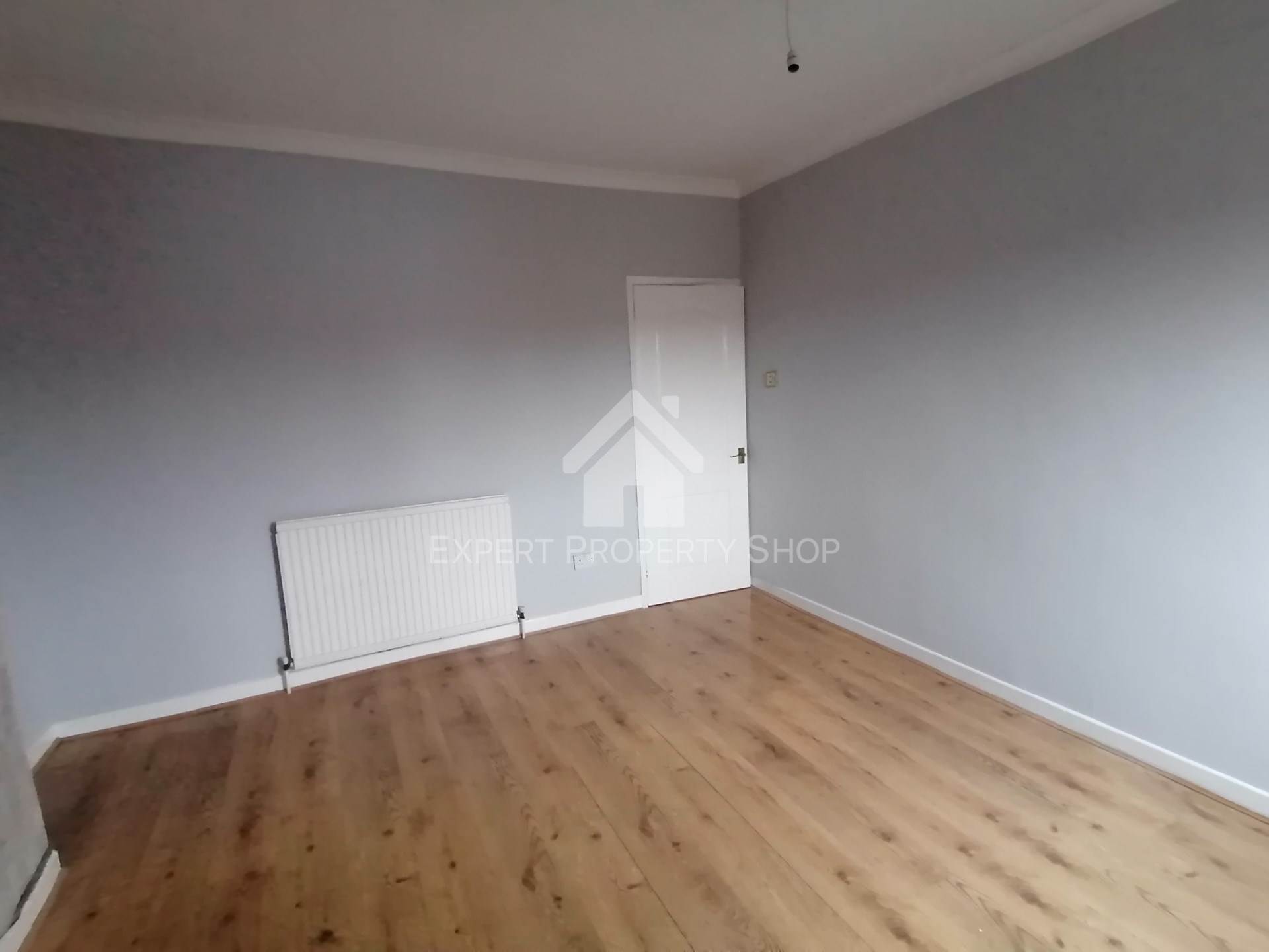 196 Gateford Road, Worksop, Image 8