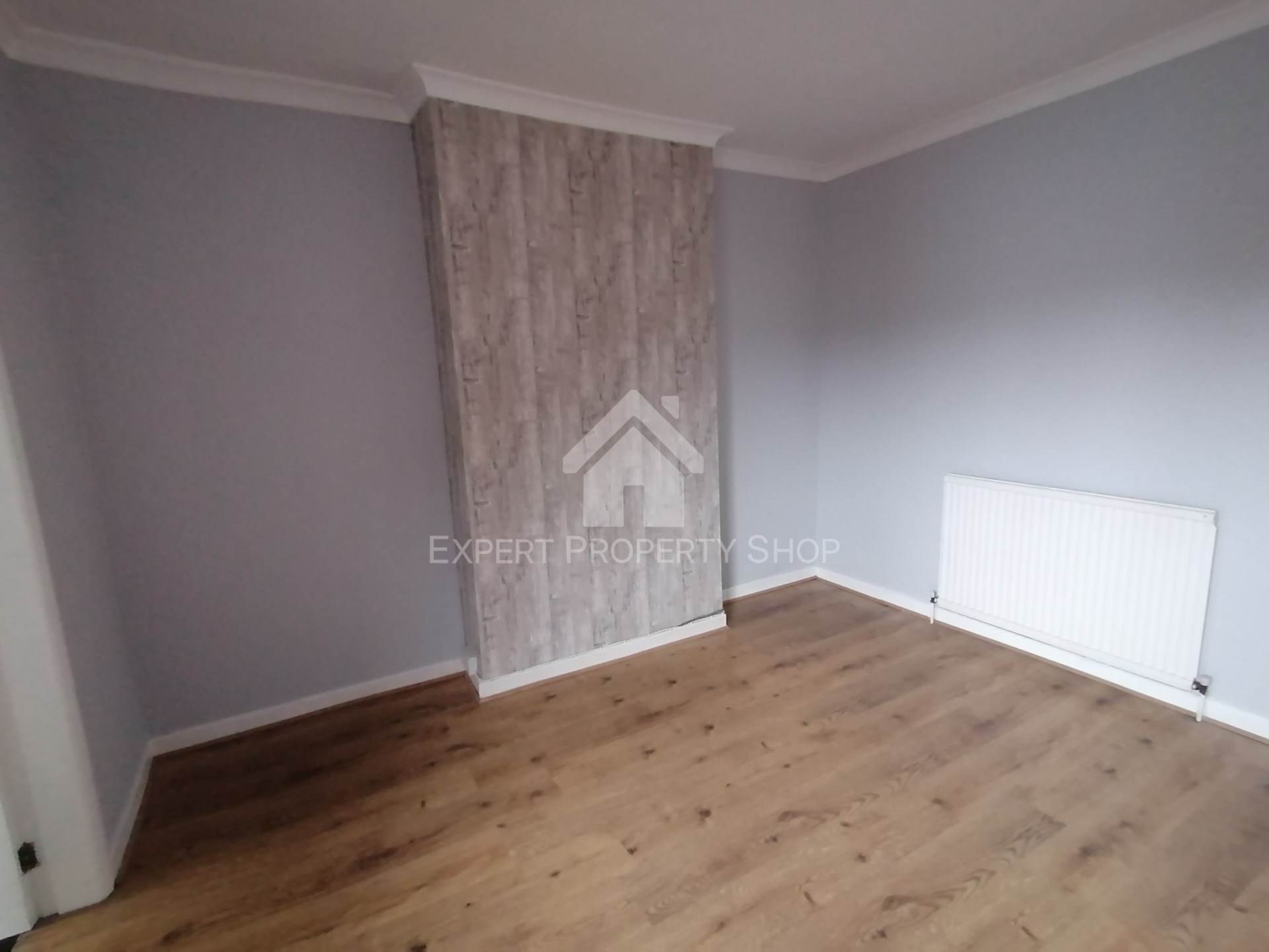 196 Gateford Road, Worksop, Image 9