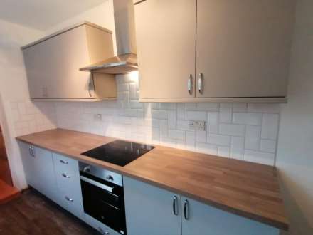 196 Gateford Road, Worksop, Image 1