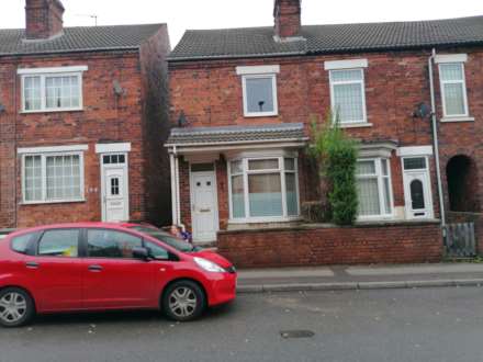 196 Gateford Road, Worksop, Image 10