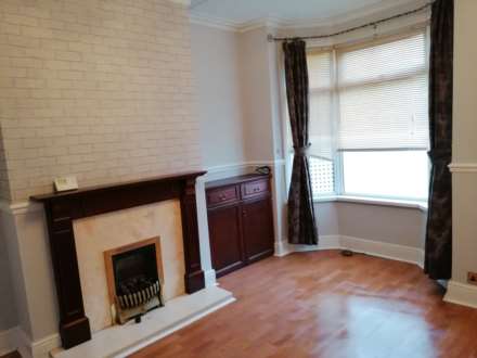 196 Gateford Road, Worksop, Image 2