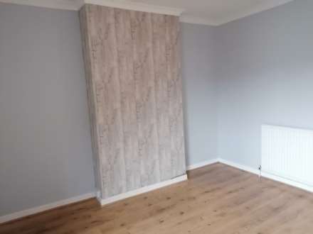 196 Gateford Road, Worksop, Image 4